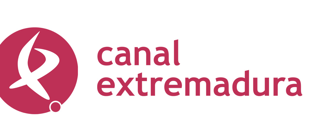 Historia y turismo. Entrevista a Carlos Marín en «Ahora Extremadura» de Canal Extremadura TV