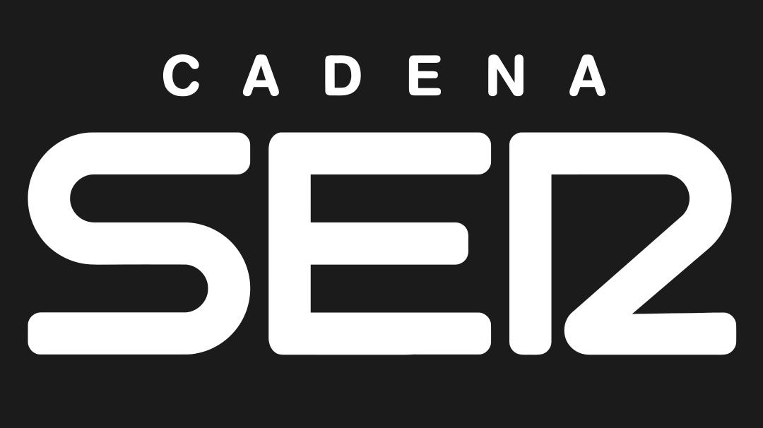 Logo de la Cadena SER