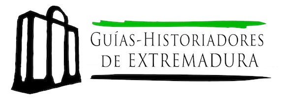 Guías-Historiadores de Extremadura