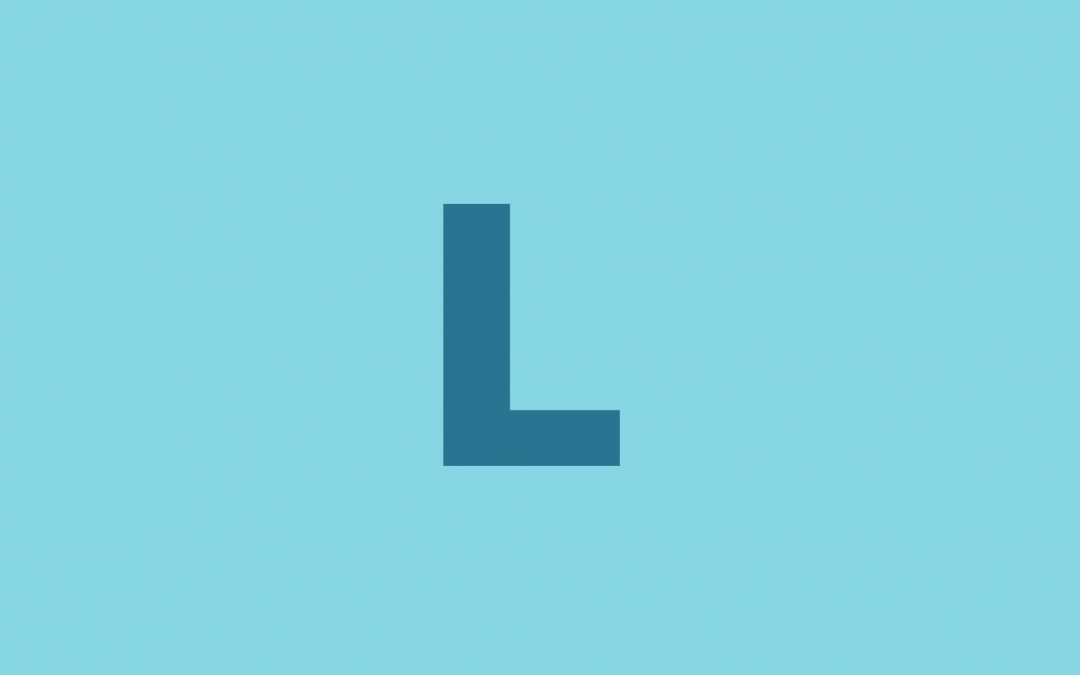 Logo Lusitaniae